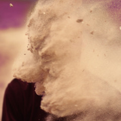 Redinho • Album Sampler (WATCH THE VIDEO NOW)