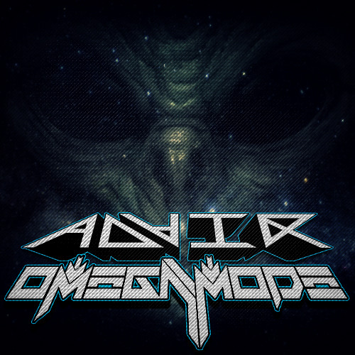 Adair & Omegamode - Among Us