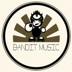 Joell Sanchez, Regor - Minimal Worship (Original Mix)  [Bandit Music]