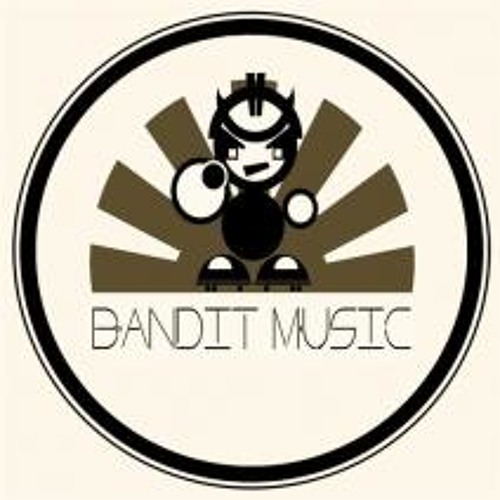 Joell Sanchez, Regor - Minimal Worship (Original Mix)  [Bandit Music]