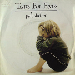 Tears For Fears - Pale Shelter (Noizz Factor Mix)