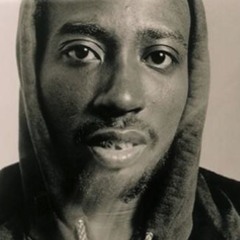 Shaolin Sword Style (Feat. ODB)