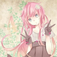 Boi Roi