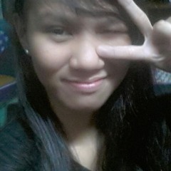 The Other Side Of The Door - Taylor Swift (Leanza Cover)