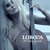 Artwork for LOBODA - 40 градусов