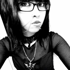 Vampire Knight Ending 1 Cover