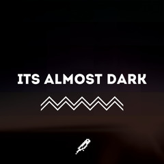 Cassini - It's Almost Dark