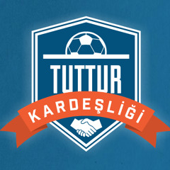TUTTUR - TUTTUR KARDEŞLİĞİ A.MP3
