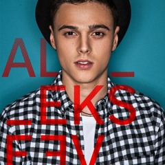 Alekseev - Все успеть