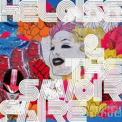 Heloise & The Savoir Faire - Illusions (Filthy Dukes Remix)