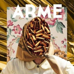 ARME - Rave Bmore