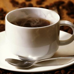 Gemuruh-Faizal Tahir