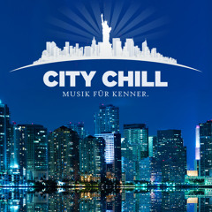 City Chill