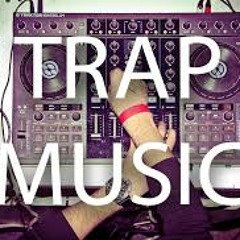 Tove Lo - Stay High Ft. Hippie Sabotage (U$IK Trap Remix)
