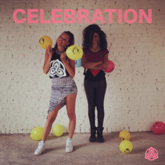 Lucid - Celebration [prod. by Timo]