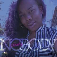 Nobody Mp3