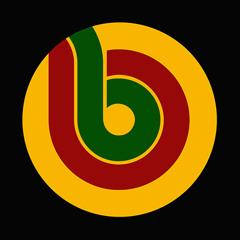 Groovebox - Bad Bwoy (Original Mix) Bitten Recs NOW ON BEATPORT