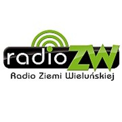 Wróć do Szkoły z Radiem ZW