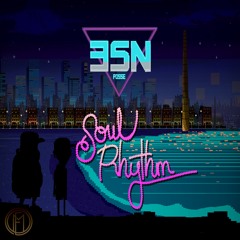 BSN Posse - Together