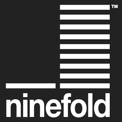 Ninefold: Deploy and Host Your Ruby on Rails Apps