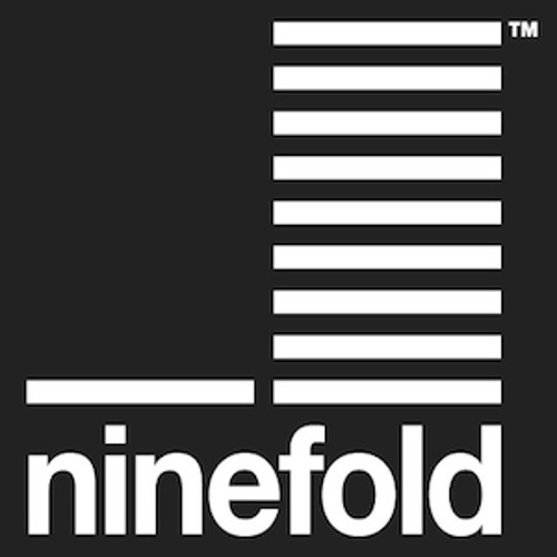 Ninefold: Deploy and Host Your Ruby on Rails Apps