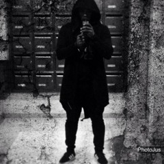 SARKODIE - ADONAÏ REMIX  BY DJ HOUSS