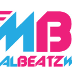 MEMORIAL BEATZ BAHAMAS