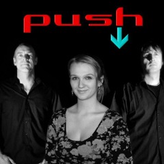 Unwritten (originally by natasha beddingfield)