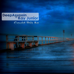 DeepAssassin Ft. Kay Junior - Could This Be (Original Mix)