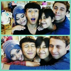 SISTAR(시쓰타) - Touch My Body (Freakieast cover)