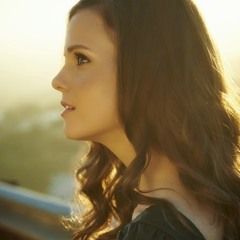 I knew you were the one - Tiffany Alvord