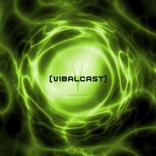 TEDD PATTERSON'S VIBALCAST 010 - A Night At The C