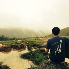 Về nghe gió kể (cover)