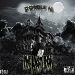 Y$MA DOUBLEM PURP &DEADEND -Yg Beat