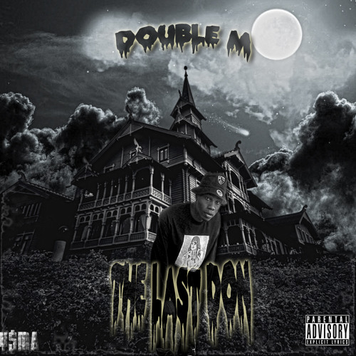 DOUBLEM, A SHOTTA ,RACHET ,ADAM -SUPA STR8