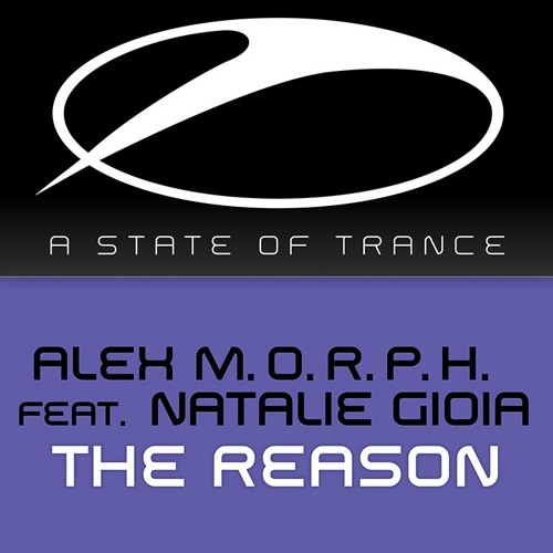 trance
