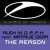 Artwork for Alex M.O.R.P.H. Feat. Natalie Gioia - The Reason (Club Mix)