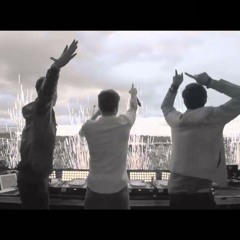 DubVision - Turn It Around (Original Mix) [FREE DOWNLOAD]