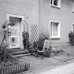 B2 - Konfetti Klub Ensemble - Schwankel Pankel - Snippet