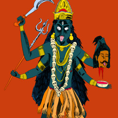 Ra- 2COLD$CORPIO AND TREY SCUDS