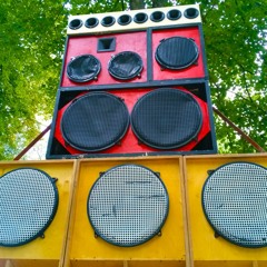 1000% Roots Reggae Mixtape 2