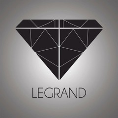 Get Ready For Lucky L - Steve Aoki x Sean & Bobo(LeGrand Mashup)