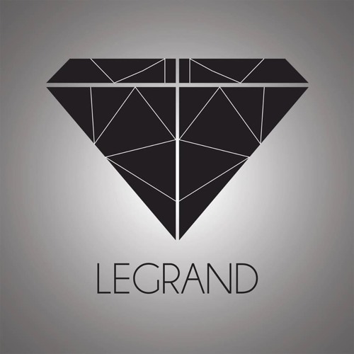 Get Ready For Lucky L - Steve Aoki x Sean & Bobo(LeGrand Mashup)