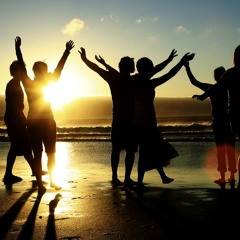 Summertime Happiness 2014--->**Tech - House** Vol.2