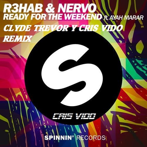 Raise Those Hands Original Mix by Bassjackers - Beatport