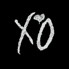 The Weeknd - Often (Vegda Remix)
