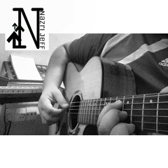 Penghibur jalanan-Amir jahari