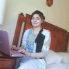 Malanga Ho Malanga Gul Panra