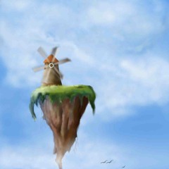 Foo Fighters - February Stars