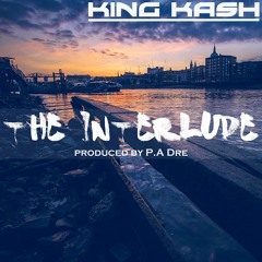 The Interlude (Produced By P.A Dre)
